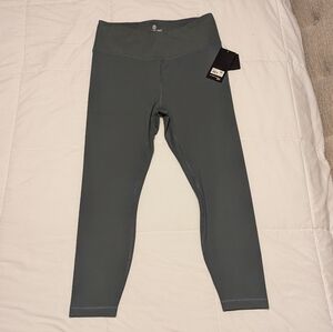 90 Degree by Reflex High Waist Legging